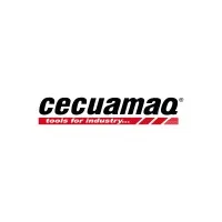Cecuamaq C.A.