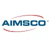 AIMSCO AIMSCO