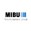 PT Mitra Inti Bangkit Undagi (MIBU Konsultan) PT Mitra Inti Bangkit Undagi (MIBU Konsultan)