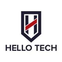 HelloTech USA