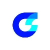 CapregSoft (Private) Limited