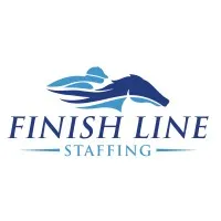 Finish Line Staffing, LLC