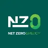 NetZero Energy Australia NetZero Energy Australia