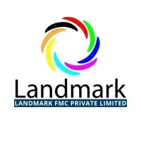 Landmark FMC Pvt. Ltd.