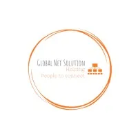 Global Net Solution Global Net Solution
