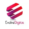 Evolve Digitas Evolve Digitas
