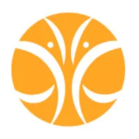 IPBio-Instituto de Pesquisas da Biodiversidade