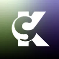 RISD Korean Student Association (KSA)