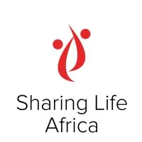 Sharing Life Africa email format