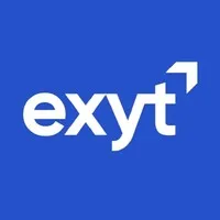 exyt™