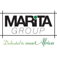 Marita Group