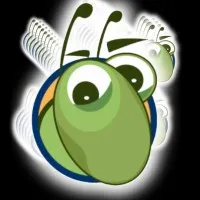 HALO Home Services, Inc.