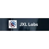 JXL labs