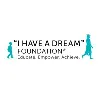 "I Have A Dream" Foundation "I Have A Dream" Foundation