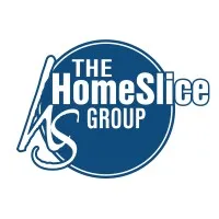 The HomeSlice Group The HomeSlice Group