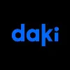 Daki
