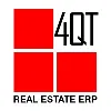 4th Quarter Technologies Pvt. Ltd. 4th Quarter Technologies Pvt. Ltd.