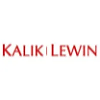 Kalik Lewin