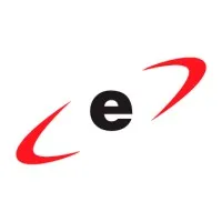 E-Deploy