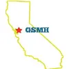 Golden State Material Handling Corporation Golden State Material Handling Corporation