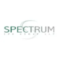 Spectrum CPA Group, LLP