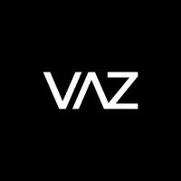 Grupo VAZ®