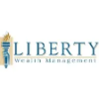 LIberty Wealth Management