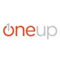 OneUp Fitness OneUp Fitness