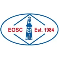 Emissa Oilfields Supply Center