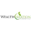 Wealth Creation Management Group