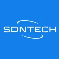 SDNTECH Solutions