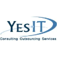 Yes-IT