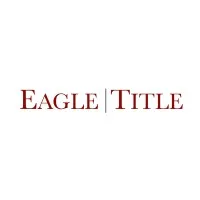Eagle Title
