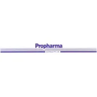 Propharma Australia