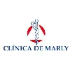 Clínica de Marly Clínica de Marly