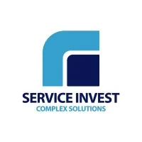SERVICE INVEST