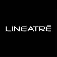 Lineatre C.Giovo