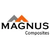 MAGNUS COMPOSITES MAGNUS COMPOSITES
