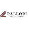 Pallori India Private Limited Pallori India Private Limited