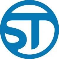 Sahish Technologies LLP Sahish Technologies LLP