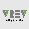 VREV Foundation VREV Foundation
