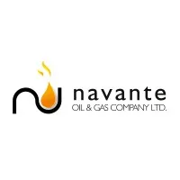 NAVANTE OIL & GAS COMPANY LIMITED.