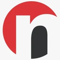 NSIGHT CONSULTING