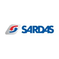 Sardas