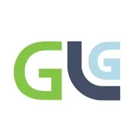Global Leisure Group