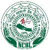National Cooperative Bank Limited National Cooperative Bank Limited