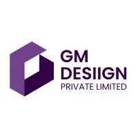 GM Desiign Private Limited