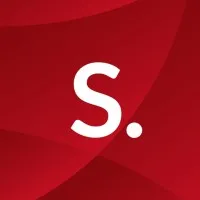 Simple Solutions Núñez, Argentina Simple Solutions Núñez, Argentina