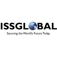 ISSGLOBAL