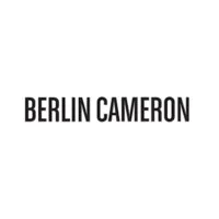 Berlin Cameron